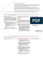 HRM-Standards-Theme5F.pdf