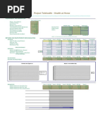 Project Telehealth - Health at Home: Equipment Information