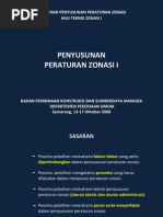 Download 00 Penyusunan Peraturan Zonasi by -Bunda Alka- SN48880837 doc pdf