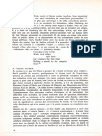 1_1977_p48_57.pdf_page_5