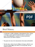 VOLLEYBALL2