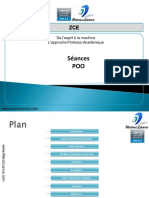 Zce (Poo) PDF