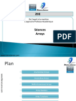 ZCE (Array) PDF