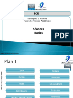 ZCE (Basics) PDF