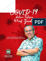 KEMENKES RI-BALITBANG-Prof DR Tjandra Yoga Aditama-COVID 19-2020 PDF