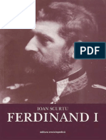 Istoria românilor în timpul celor patru regi (1866–1947)_ FERDINAND I ( PDFDrive.com ).pdf