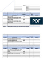 Modelo - Plano de Ação Versao Inicial