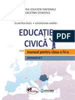 Manual -educație civică.pdf