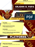 PPT-OFFICERS (1)