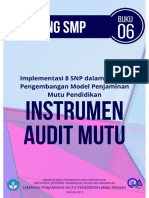 SMP - Buku 6 PDF