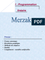 RO prof merzak (1).pdf