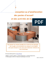 924 Guide Poste Accueil Et Activits de Bureau 18 05 2015