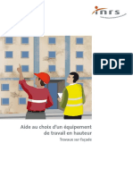 aide au choix d'un equipement de travail en hauteur.pdf