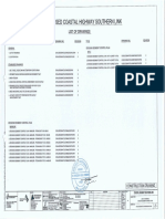Escp PDF