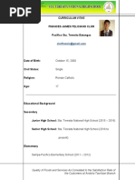 Scholarship ssc2013 PDF | PDF | Dhaka | World Politics