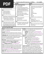 Treatment Guide To Common Skin Conditions Dermatitis, Atopic Dry Skin Psoriasis