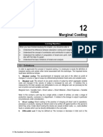 Marginal-costing.pdf
