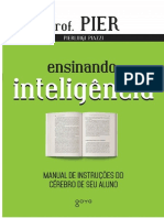 Pierluigi Piazzi - Ensinando Inteligência.pdf