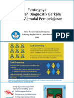 Asesmen Diagnosis Berkala Setelah Covid PDF