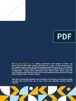 corporate-brochure_membership-cards-pdf (1).pdf