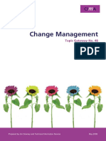 Change_Management CIMA.pdf