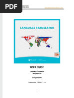 Magento 2 Language Translator.pdf