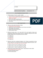 UAS_Komputer_Grafik_TI_0001 (1).pdf