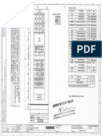 BusCoupler-220kV-Siemens.pdf
