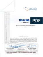 TESB10605R0.pdf