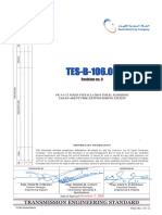 TESB10606R0.pdf