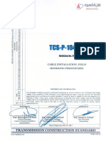 TCSP10406R1.pdf