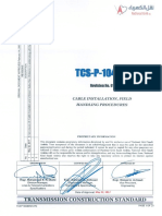 TCSP10406R1 PDF