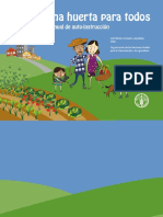 FAO - Una Huerta para Todos.pdf