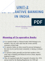 co-operativebankinginindia.pdf