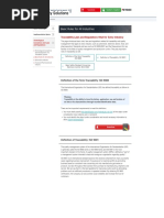 Basic Rules For All Industries - Traceability Solutions - KEYENCE America