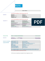 methodesif3.pdf