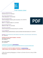 Org SEXC 2020 PDF
