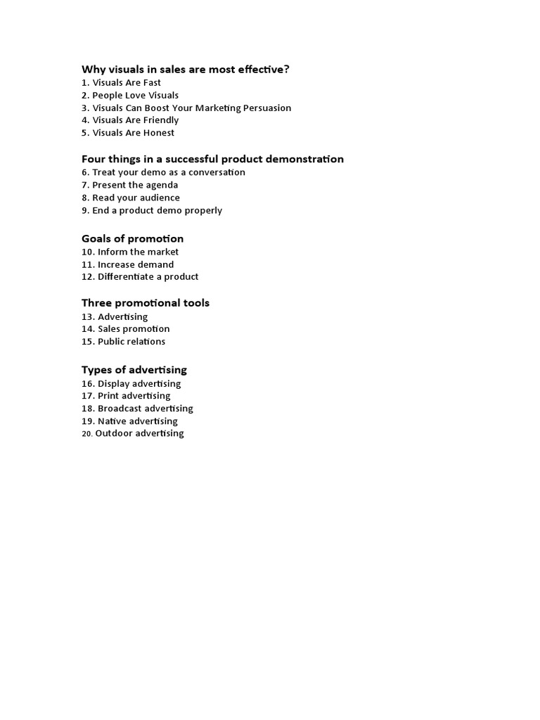 Assignmentads | PDF | Career & Growth | Business