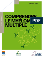 Comprendre-le-myelome-multiple_2015.pdf