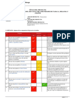 Reporteplan 1