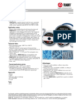 Teadit 24B en 2016343 PDF