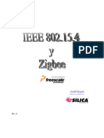 ieee_zigbee_silica