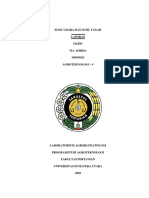 Tia Afrida-190301021-NO URUT 13-AET'4-LAPORAN PRAK - AGROKLIMATOLOGI-dikonversi