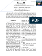 61965-ID-pengujian-aktivitas-antioksidan-ekstrak.pdf