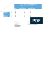 SKILL-MATRIX-EXCEL-TEMPLATE.xlsx