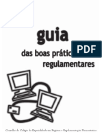 guia_de_boas_praticas_regulamentares_9966218585cacd5557fd6b