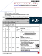 Se Inverter Installation Guide Error Codes PDF