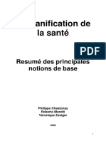 14-15 janvier- la_planification_resume