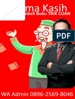 PDF Trik Cuan