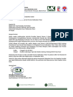 2019 - LBU16 - MK - 041 - Seri Provinsi Kaltim - Backup PDF